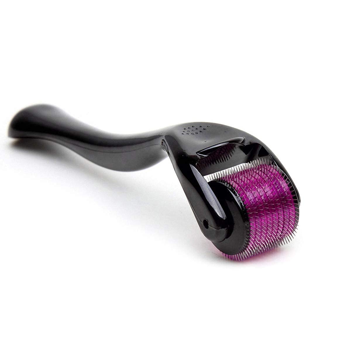Derma Roller | Estimulante Capilar