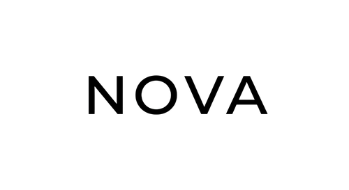 Nova Market