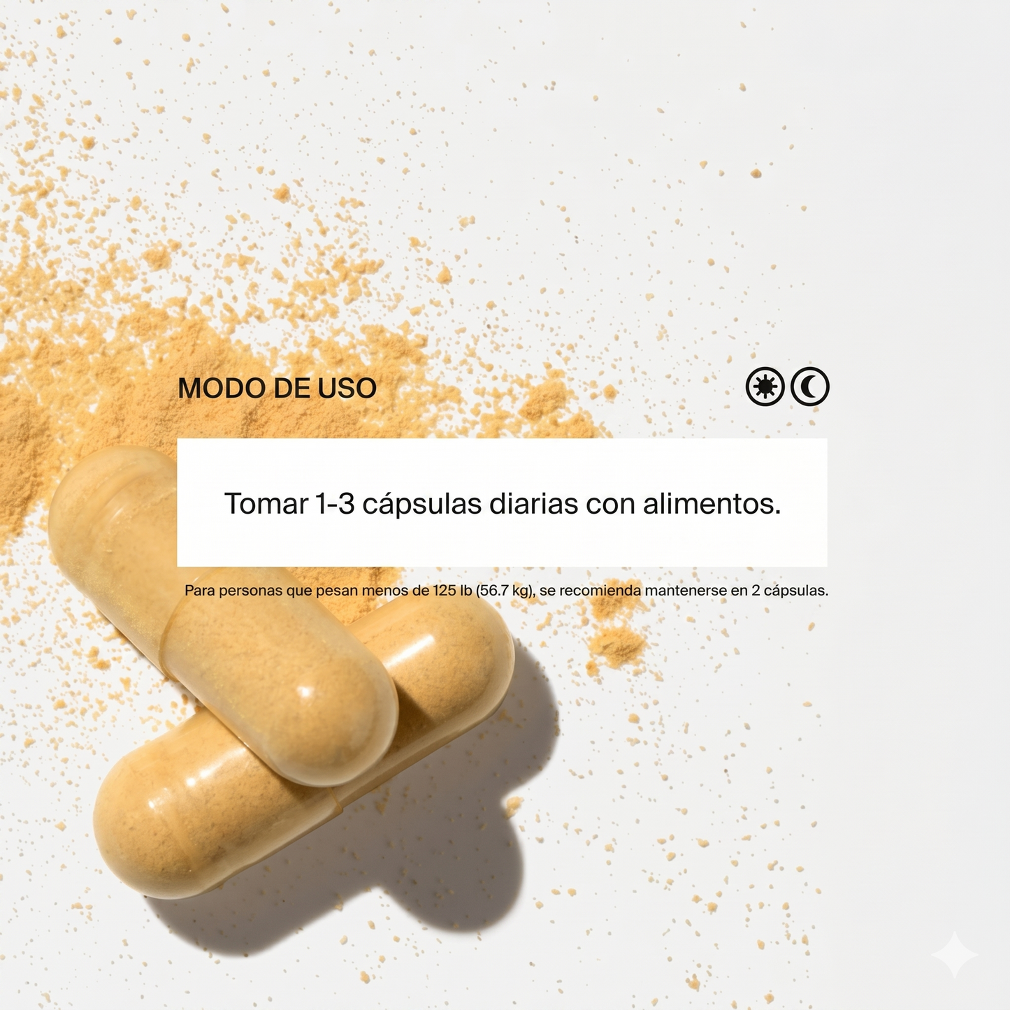 Clearstem™ - Arranca el Acné de Raíz