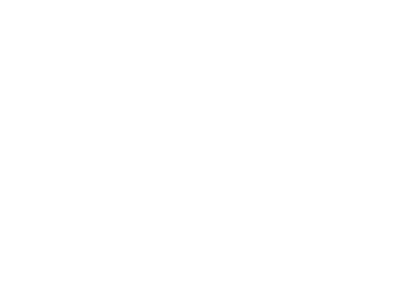 Nova Market